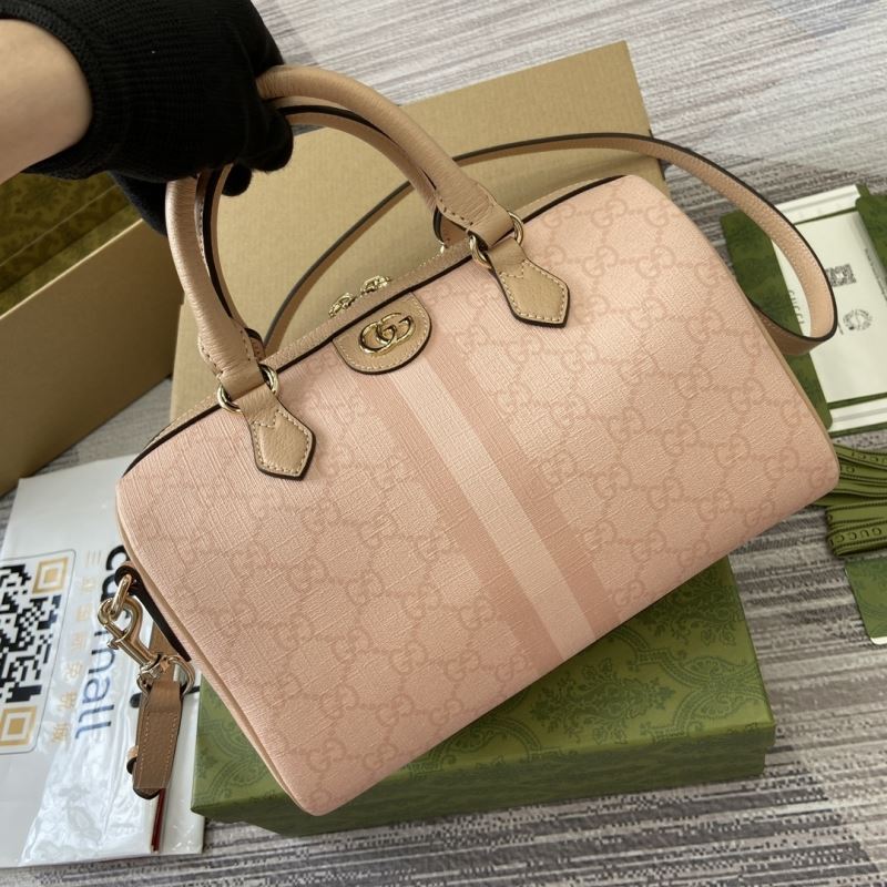 Gvc*1 boston bags